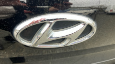 Hyundai Tucson 1.7 CRDi Blue Drive Premium 5dr 2WD Diesel Estate